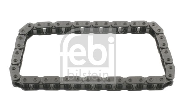 Цепь, привод маслонасоса FEBI 09239