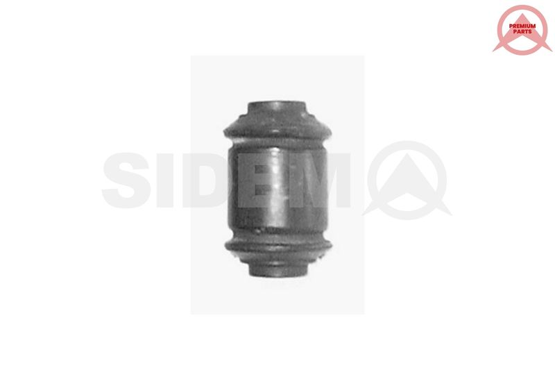 Подвеска, рычаг независимой подвески колеса SIDEM 864610