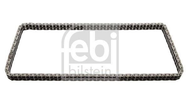 Цепь привода распредвала FEBI 09341