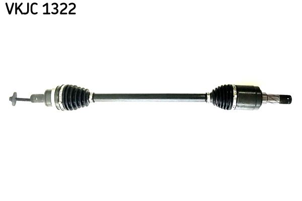 Приводной вал SKF VKJC1322