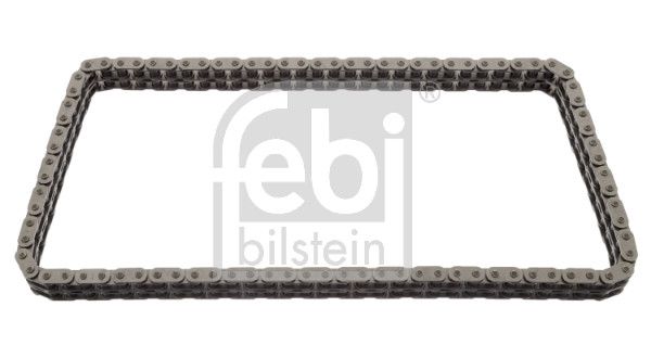 Цепь привода распредвала FEBI 09360