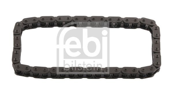 Цепь привода распредвала FEBI 09403