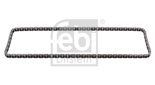 Цепь привода распредвала FEBI 09515