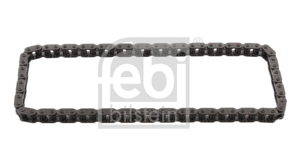 Цепь, промежуточный вал FEBI 09585