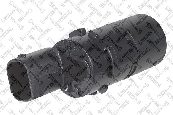 Датчик, система помощи при парковке STELLOX 0004930SX