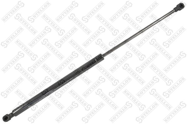 Газовая пружина, крышка багажник STELLOX 1110865SX
