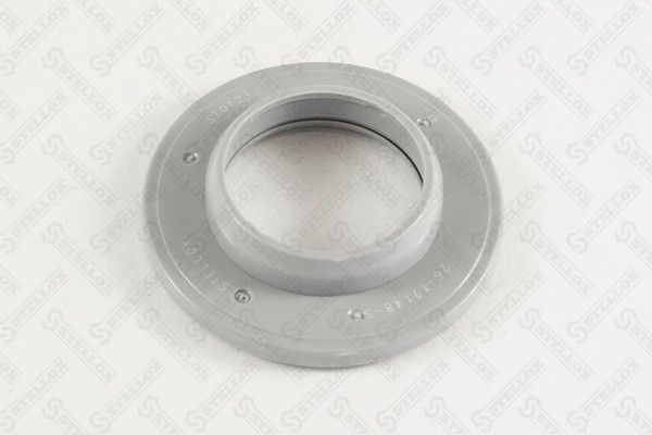 Подшипник качения, опора стойки амортизатора STELLOX 2617148SX