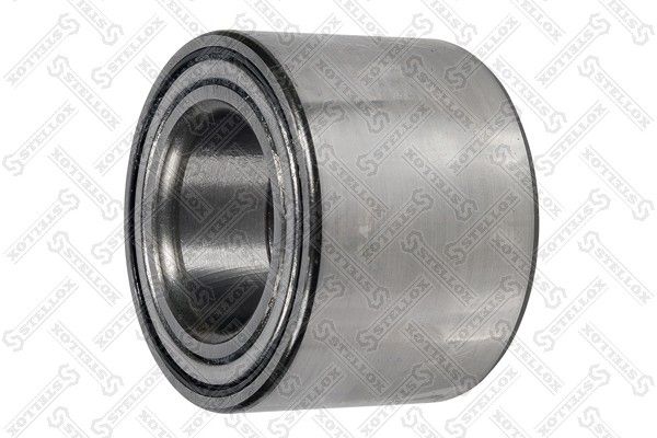 Подшипник ступицы колеса STELLOX 4030318SX
