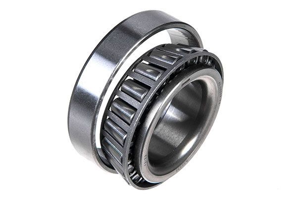 Комплект подшипника ступицы колеса STELLOX 4329259SX
