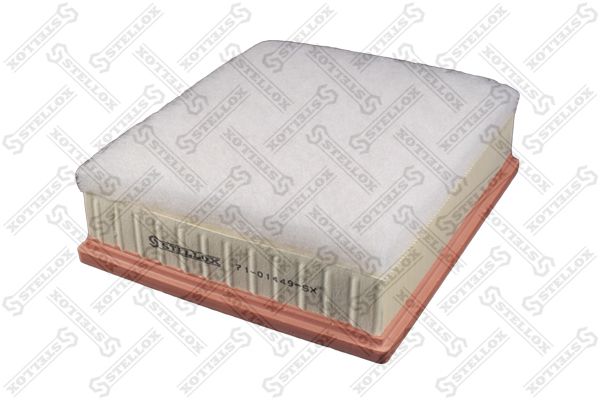 Воздушный фильтр STELLOX 7101449SX