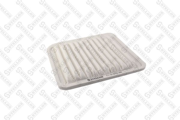 Воздушный фильтр STELLOX 7101970SX
