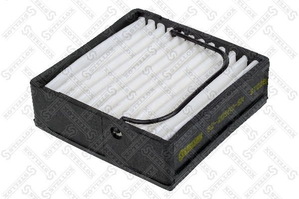 Топливный фильтр STELLOX 8220500SX