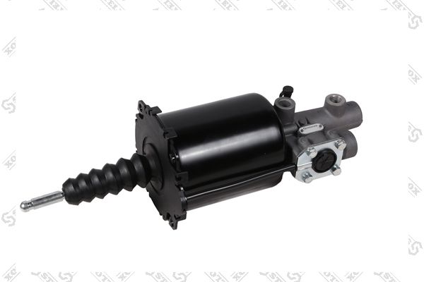 Усилитель сцепления STELLOX 8315049SX