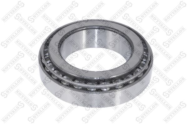 Подшипник ступицы колеса STELLOX 8440256SX