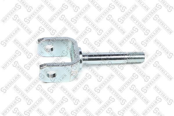 Кронштейн рессоры STELLOX 8442818SX