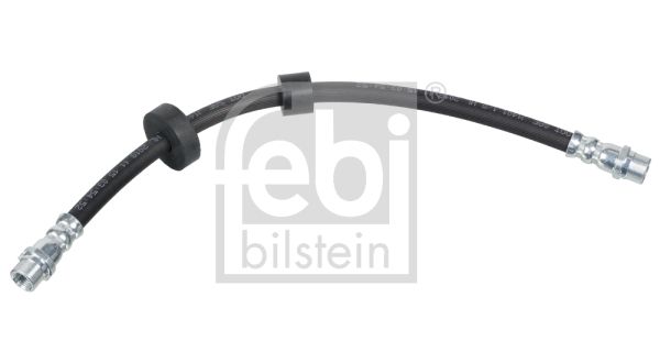 Тормозной шланг FEBI 10028