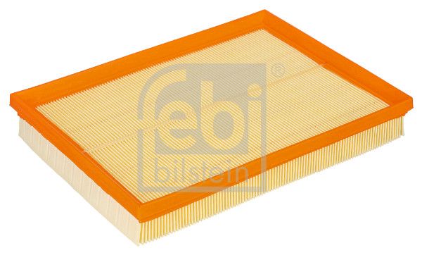 Воздушный фильтр FEBI 100367