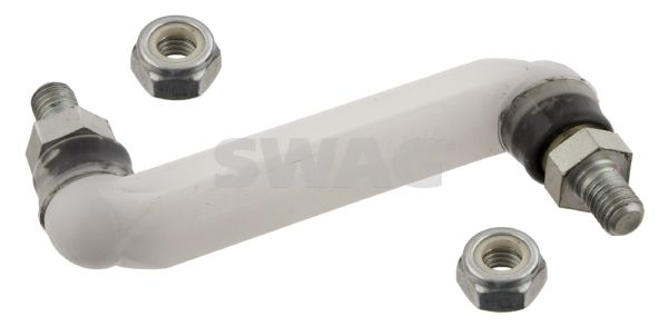 Тяга / стойка, стабилизатор SWAG 10790005
