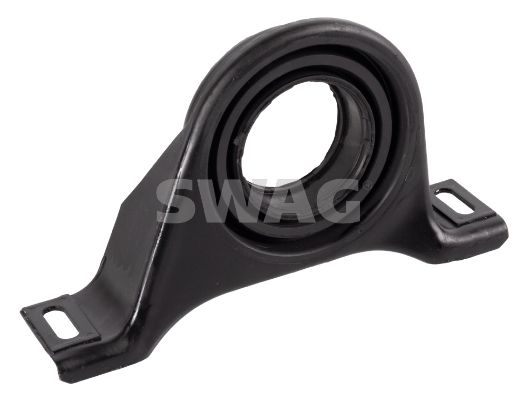 Подвеска, карданный вал SWAG 10934037