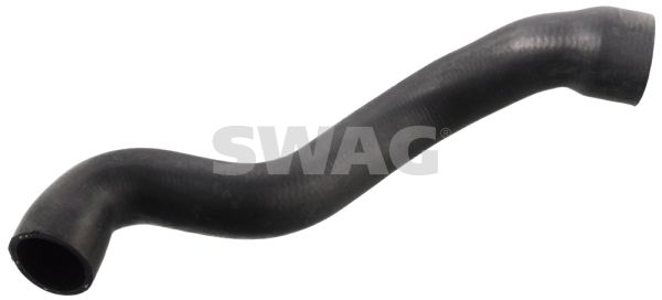 Шланг радиатора SWAG 20912634