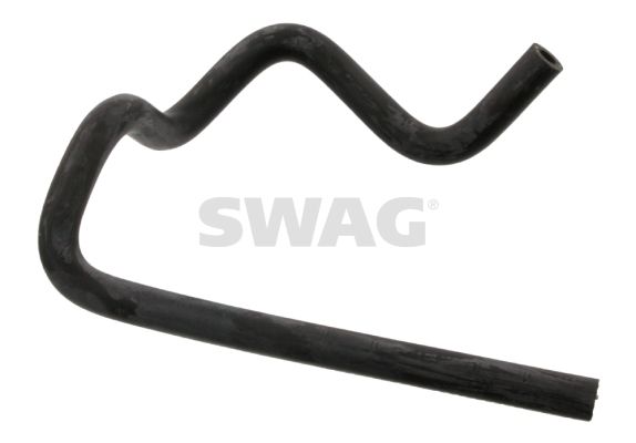 Шланг радиатора SWAG 20937134