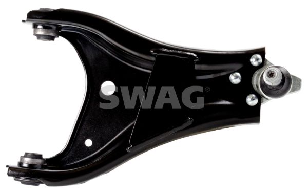 Рычаг независимой подвески колеса, подвеска колеса SWAG 28106710