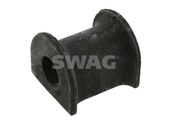 Опора, стабилизатор SWAG 30926540