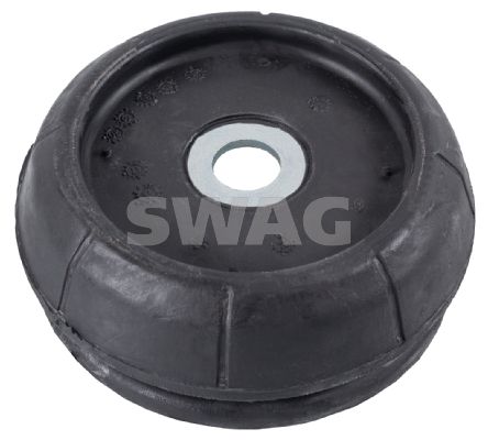 Опора стойки амортизатора SWAG 40540005