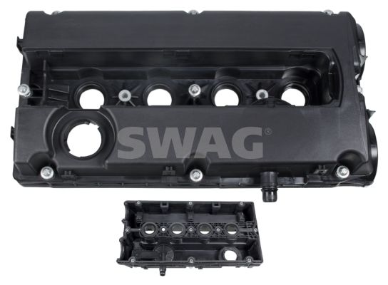 Крышка головки цилиндра SWAG 40946495