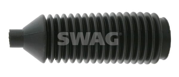 Пыльник, рулевое управление SWAG 50800008
