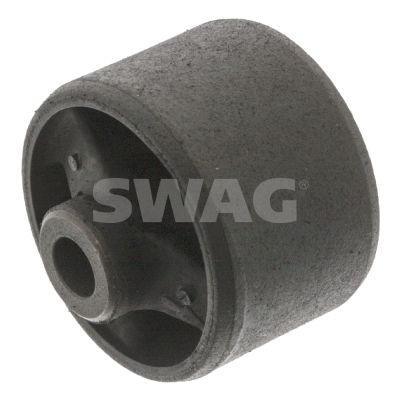 Подвеска, автоматическая коробка передач SWAG 55130015
