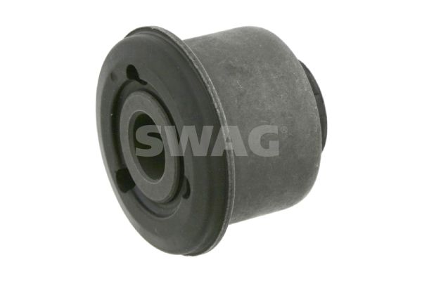 Подвеска, рычаг независимой подвески колеса SWAG 64926128