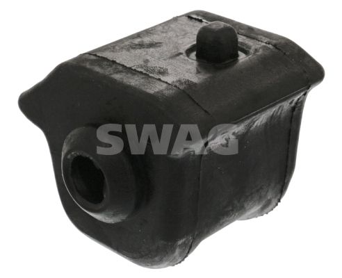 Опора, стабилизатор SWAG 81942840