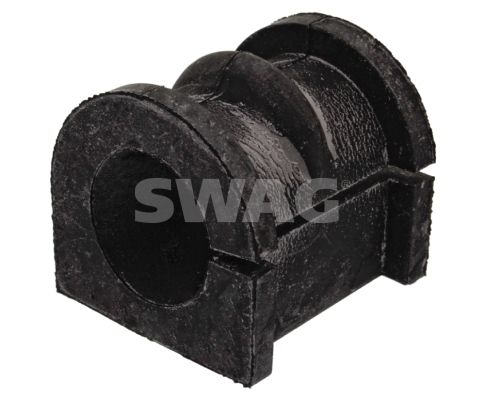 Опора, стабилизатор SWAG 88941494