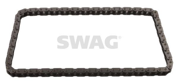Цепь, привод маслонасоса SWAG 99110136