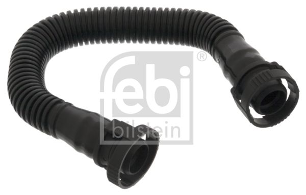 Шланг, воздухоотвод крышки головки цилиндра FEBI 100463