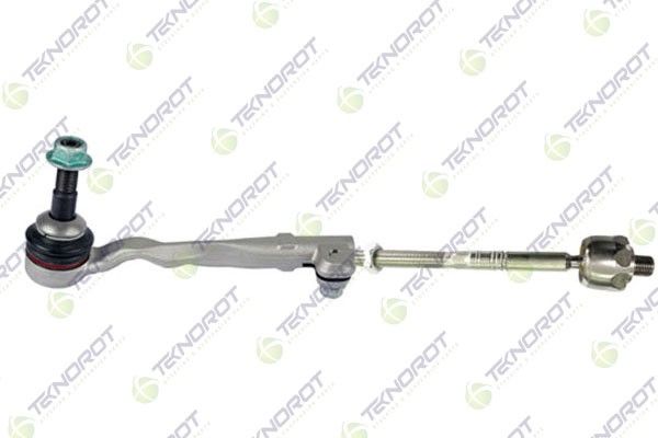 Поперечная рулевая тяга TEKNOROT B9621013