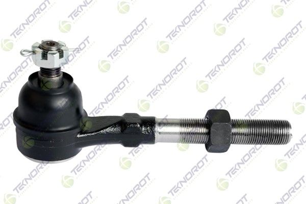 Наконечник поперечной рулевой тяги TEKNOROT FO1281