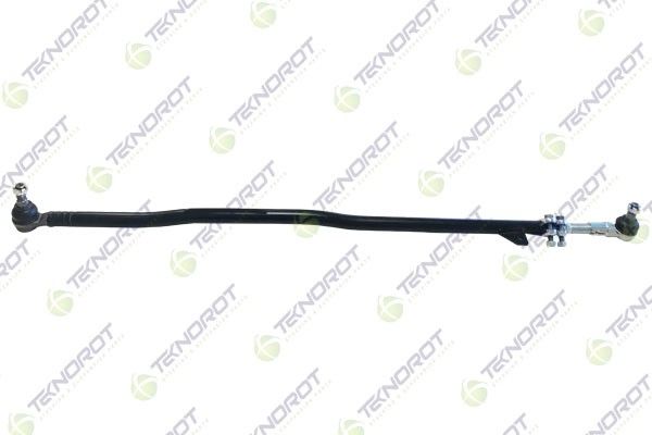 Поперечная рулевая тяга TEKNOROT M550