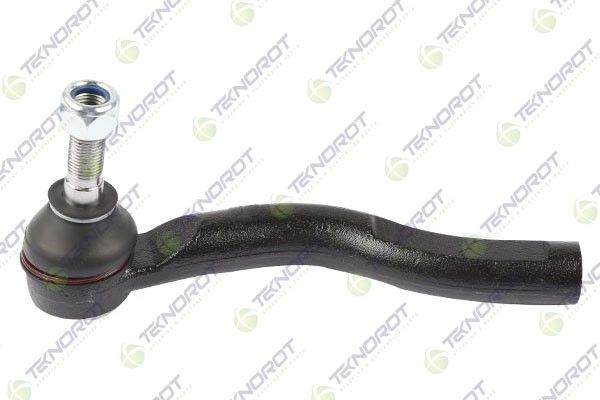 Наконечник поперечной рулевой тяги TEKNOROT T322