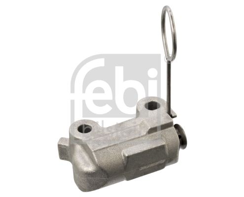 Натяжитель, цепь привода FEBI 100558