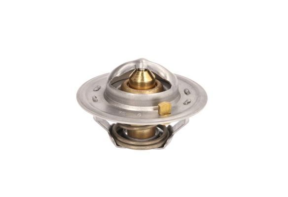 Термостат, охлаждающая жидкость THERMOTEC D2CA008TT