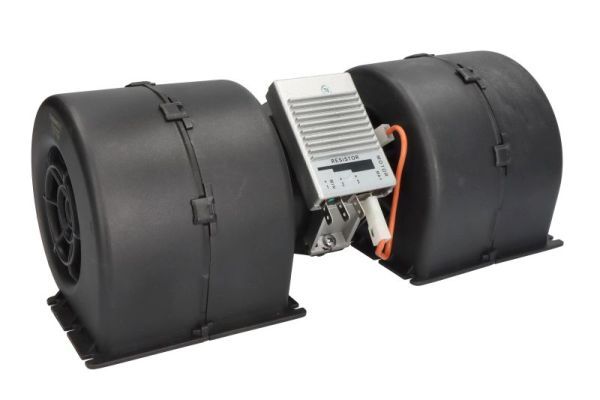Вентилятор салона THERMOTEC DDAG002TT