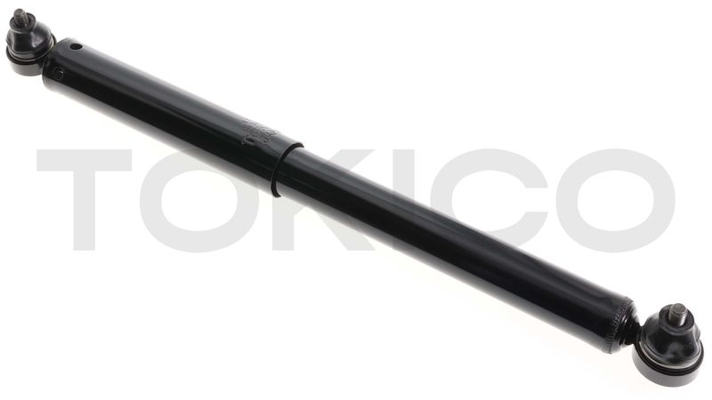 Амортизатор рулевого управления TOKICO SD2968