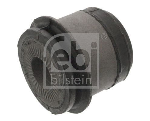 Подвеска, двигатель FEBI 10115