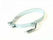 Запчасть TRANSMASTER UNIVERSAL M288