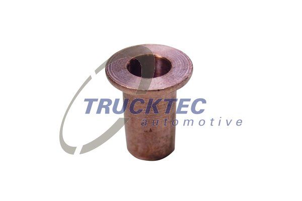 Прокладка, корпус форсунки TRUCKTEC AUTOMOTIVE 0110221
