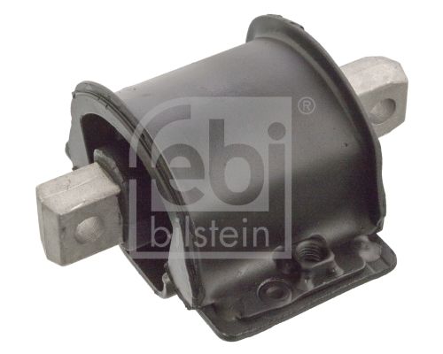 Подвеска, автоматическая коробка передач FEBI 10126