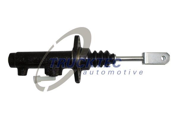 Главный цилиндр, система сцепления TRUCKTEC AUTOMOTIVE 0223129
