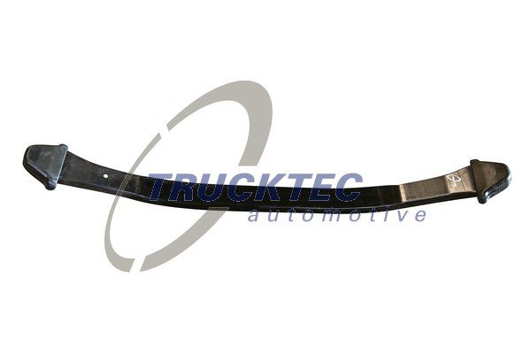 Многолистовая рессора TRUCKTEC AUTOMOTIVE 0230183